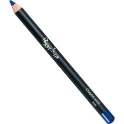Peggy Sage Kredka do oczu Kajal laser 1.14g. Kredki do oczu Peggy Sage. Za 12.23 zł.