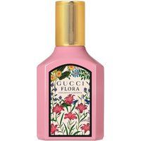 Gucci - gucci Flora gorgeous gardenia - Woda Perfumowana - gucci Flora gorgeous gardenia Edp 30ml - Dla Kobiet. Perfumy damskie Gucci. Za 379.00 zł.