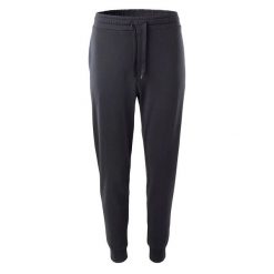 Damskie Legginsy Celia Lights. Czarne legginsy MARTES, xs, bez wzorów, z elastanu. Za 96.99 zł.