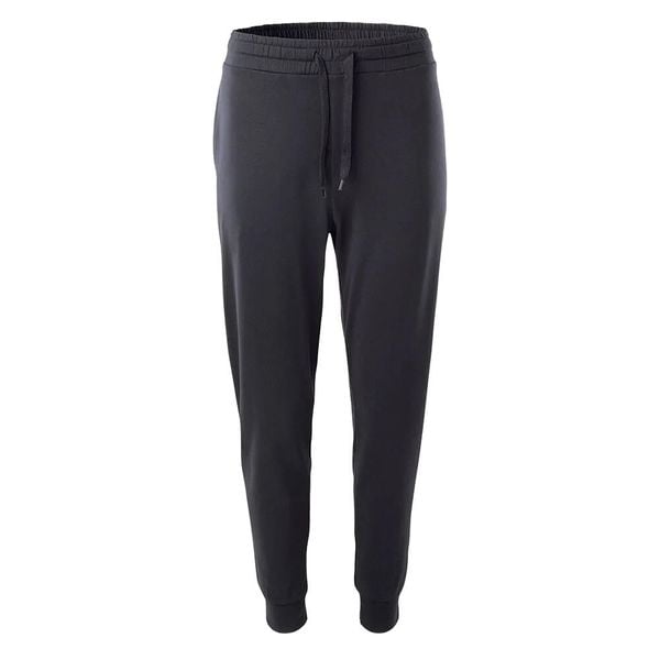 Damskie Legginsy Celia Lights. Czarne legginsy MARTES, xs, bez wzorów, z elastanu. Za 97.99 zł.