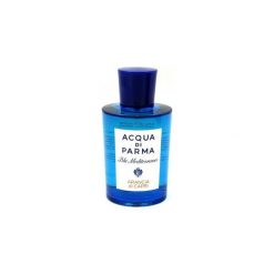 Acqua Di Parma Blu Mediterraneo Arancia Di Capri, Woda Toaletowa, unisex, 150ml Tester. Perfumy damskie Acqua Di Parma. Za 295.68 zł.