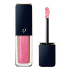 Clé de Peau Beauté Cream Rouge Sparkles Błyszczyki 7,5 ml 304. Błyszczyki Clé de Peau Beauté. Za 277.69 zł.