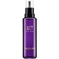 Mugler - Alien - Woda Perfumowana - Alien Edp Refill Edp 100ml - Dla Kobiet. Perfumy damskie Mugler. Za 549.00 zł.