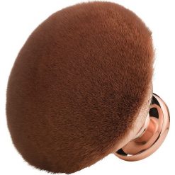 ICONIC LONDON Pędzle Pędzel do makijażu 113.0 g. Pędzle ICONIC LONDON. Za 155.00 zł.