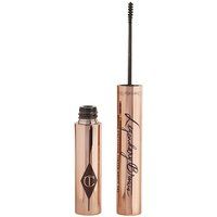 Legendary Brows - Żel do brwi. Kosmetyki do brwi Charlotte Tilbury. Za 165.00 zł.