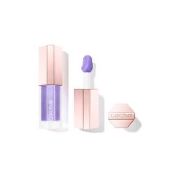 Lancôme Lip Idôle CuddleBlur™ – pomadka w płynie Szminki 8,5 ml 26 - ICE ICE CUDDLING. Pomadki LANCOME. Za 134.25 zł.
