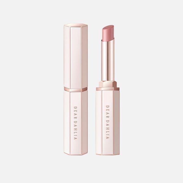 Dear Dahlia Pomadka LIP ALLURE Szminki 2,5 g CLAIRE. Pomadki Dear Dahlia. Za 120.00 zł.