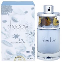 Shadow 75ml EDP woda perfumowana męska. Perfumy męskie Ajmal. Za 105.00 zł.