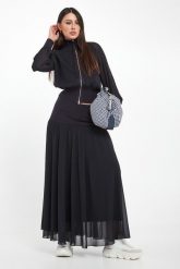 Spódnica MLLSTILLA MARELLA. Spódnice Marella, xs, bez wzorów. Za 1,039.00 zł.