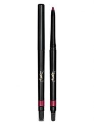 Yves Saint Laurent Konturówka do ust "Dessin Levres - #21" - 0,35 g rozmiar: onesize. Konturówki do ust YVES SAINT LAURENT. Za 86.99 zł.