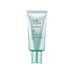 Esteé Lauder Day Wear BB Anti-Oxidant Beauty Creme SPF35 02 Medium 30ml. Podkłady marki Estée Lauder. Za 154.00 zł.