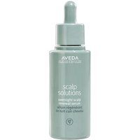 Scalp Solutions Overnight Renewal Serum - Serum odbudowujące na noc. Odżywki do włosów Aveda. Za 265.00 zł.
