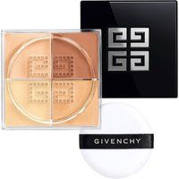 Givenchy - Prisme Libre Loose Powder - Puder Sypki. Matujący, Rozświetlający, Korygujący - Prisme Libre Loose Powder N05 - Dla Kobiet. Pudry Givenchy. Za 315.00 zł.