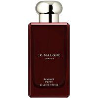 Scarlet Poppy - Cologne Intense. Perfumy damskie Jo Malone London. Za 929.00 zł.