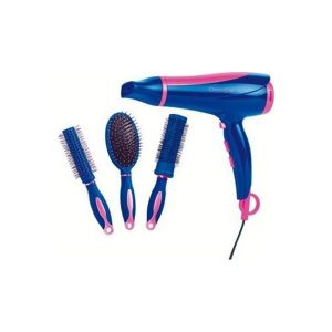 Suszarka do włosów DomoClip DOS123. Suszarki do włosów DomoClip. Za 82.51 zł.