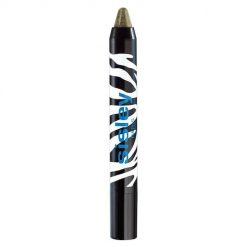 Sisley - Phyto-eye Twist - Kredka Do Oczu - N°2 Bronze Crayon (1,5 g) - Dla Kobiet. Brązowe cienie do powiek Sisley. Za 219.00 zł.