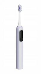 Szczoteczka soniczna Xiaomi Oscillation Pro fiolet. Szczoteczki soniczne Xiaomi. Za 180.99 zł.