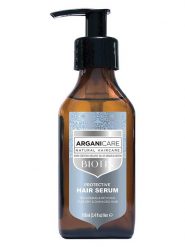 Argani Care Serum do włosów "Biotin - Protective" - 100 ml rozmiar: onesize. Odżywki do włosów Argani Care. Za 65.99 zł.