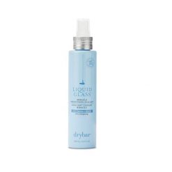 Drybar Liquid Glass Glass Smoothing Sealant Olejki i serum do włosów 188 ml. Odżywki do włosów drybar. Za 105.00 zł.