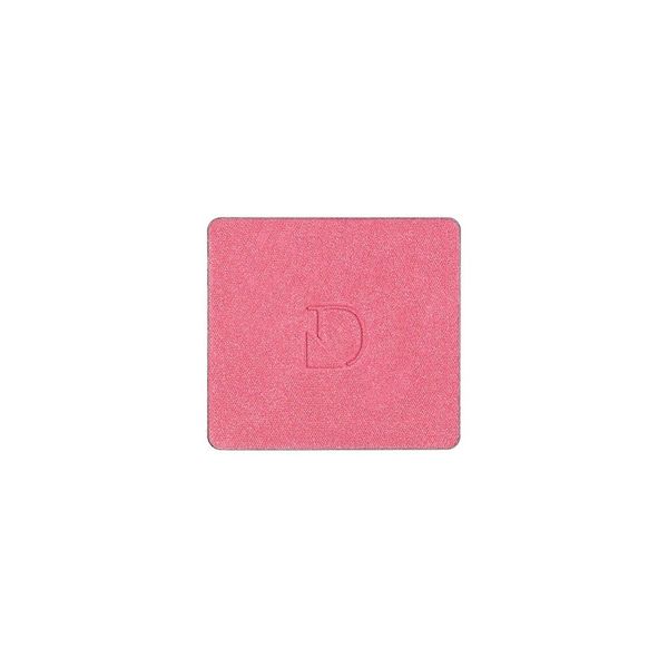 Diego dalla Palma RADIANT BLUSH - COMPACT POWDER BLUSH Róż do policzków 5 g 03 - PINK. Róże diego dalla palma. Za 68.80 zł.