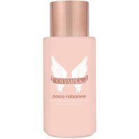 Olympea - Mleczko do ciała. Balsamy i kremy do ciała Rabanne Fragrances. Za 195.00 zł.