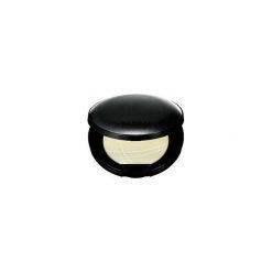 KANEBO Sensai Silky Highlighting Powder Puder rozświetlający w kompakcie 5g. Pudry KANEBO. Za 158.34 zł.
