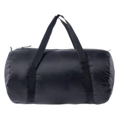 Torba sportowa Martes Essentials Vale. Czarne torby na ramię MARTES ESSENTIALS, bez wzorów, z materiału, biznesowe, na ramię, duże, bez dodatków. Za 61.38 zł.
