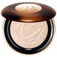 Lancôme - Teint Idole Ultra Highlighter - Rozświetlacz Z Serum - Lc Powder Highlighter Tiu 04 10g - Dla Kobiet. Rozświetlacze LANCOME. Za 255.00 zł.