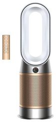 Podłogowy Dyson Purifier Hot+Cool HP2 De-NOx złoty. Nawilżacze powietrza Dyson. Za 3,599.00 zł.