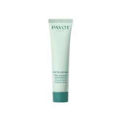 Payot Pâte Grise Pate Originale Stop Bouton - Pasta na wypryski Krem do twarzy 10 ml. Kremy do twarzy Payot. Za 59.25 zł.