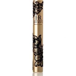 Helena Rubinstein Mascara Lash Queen Sexy Pogrubiająco-podkręcający tusz do rzęs 01 Scandalous black 6,9ml. Tusze do rzęs Helena Rubinstein. Za 124.00 zł.