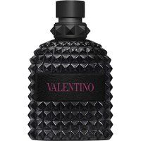 Valentino - Born In Roma Extra-dose Uomo - Woda Perfumowana - Uomo Born In Roma Extradose 100 ml - Dla Mężczyzn. Perfumy męskie Valentino. Za 789.00 zł.