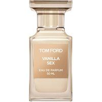 Tom Ford - Vanilla Sex Eau De Parfum - Woda Perfumowana - Private Blend Vanilla Sex Edp 50ml - Dla Kobiet. Perfumy damskie Tom Ford. Za 1,709.00 zł.