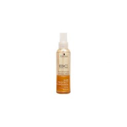 Schwarzkopf BC Sun Protect Olejek ochronny do włosów po kąpieli słonecznej 150ml. Odżywki do włosów Schwarzkopf. Za 28.43 zł.
