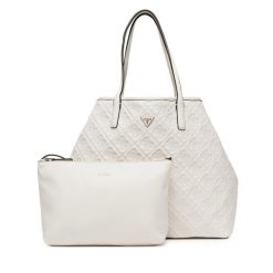 Torebka Guess. Shopper Guess, z aplikacjami, bez dodatków. Za 679.99 zł.
