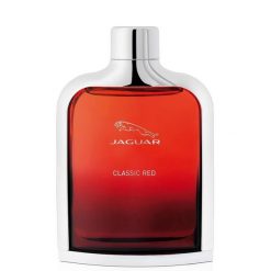 Jaguar Woda toaletowa 100 ml Męskie. Perfumy męskie Jaguar. Za 75.75 zł.