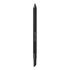Estée Lauder - 24h Waterproof gel Eye Pencil - Wodoodporna Kredka Do Oczu - Double Wear gel Eyeliner Onyx - Dla Kobiet. Eyelinery Estée Lauder. Za 155.00 zł.