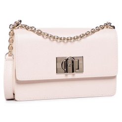 Torebka Furla. Torebki klasyczne Furla, bez wzorów, bez dodatków. Za 879.99 zł.