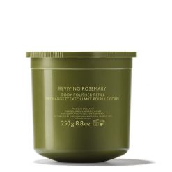 Molton Brown Reviving Rosemary Pelling do Ciała Refill Peeling do stóp 250 g. Peelingi Molton Brown. Za 229.00 zł.