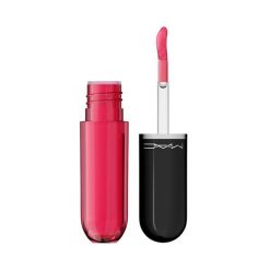 MAC Lustreglass Stainglass Lip Tint Błyszczyki 3 ml SNEAKY PINK. Błyszczyki MAC. Za 93.75 zł.