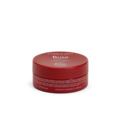 L'erbolario Rosa Purpurea Balsam do rąk Kremy do rąk 75 ml Damski. Dłonie Lerbolario. Za 64.94 zł.