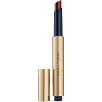 Estée Lauder - Pure Color Melt-on glosstick - Błyszczyk Do Ust - Pure Color Melt On glsstk Scarlet - Dla Kobiet. Błyszczyki Estée Lauder. Za 189.00 zł.
