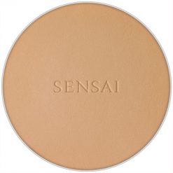 SENSAI podkład pudrowy Podkłady 11 g 204,5 Amber Beige. Podkłady Sensai. Za 176.00 zł.