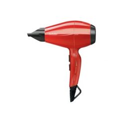 Suszarka BABYLISS 6615E. Suszarki do włosów marki BABYLISS. Za 199.00 zł.