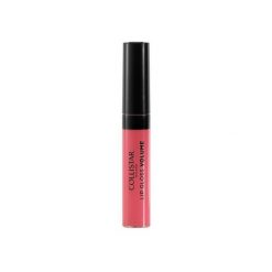 Collistar Make-up Błyszczyk do ust Volume Błyszczyki 7 ml 180 - SARDINIAN CORAL. Błyszczyki Collistar. Za 79.20 zł.