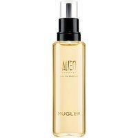 Mugler - Alien goddess - Woda Perfumowana - Alien goddess Refill Edp 100ml - Dla Kobiet. Perfumy damskie Mugler. Za 569.00 zł.