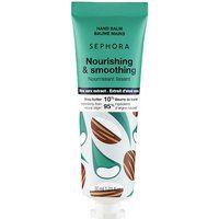 Balsam do rąk - 10 godzin nawilżenia. Dłonie SEPHORA COLLECTION. Za 25.00 zł.