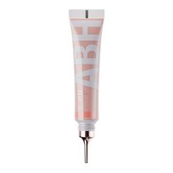 Anastasia Beverly Hills Blurring Serum Blush Róż do policzków 9,5 ml GUAVA. Róże ANASTASIA BEVERLY HILLS. Za 111.75 zł.