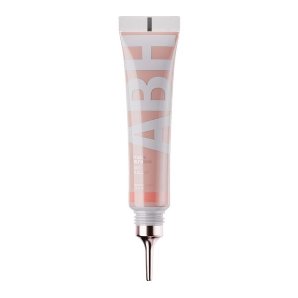 Anastasia Beverly Hills Blurring Serum Blush Róż do policzków 9,5 ml GUAVA. Róże ANASTASIA BEVERLY HILLS. Za 119.20 zł.