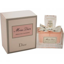 Dior Miss Dior Absolutely Blooming 30 ml. Perfumy damskie Dior. W wyprzedaży za 226.00 zł.